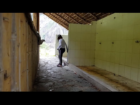 ❤️ كاميرا تجسس على زميل جامعي اسباني الفاسقات. عند٪ ar.drpornofilme.ru٪