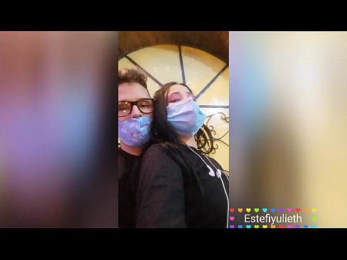 ❤️ لعنة الحجر الصحي يقودني للجنون. الفاسقات. عند٪ ar.drpornofilme.ru٪