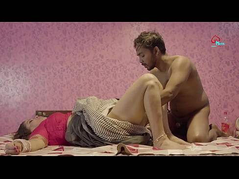 ❤️ سلسلة الويب: أحبك يا دادي علمته كيف يمارس الجنس مع فتاة !!! الفاسقات. عند٪ ar.drpornofilme.ru٪