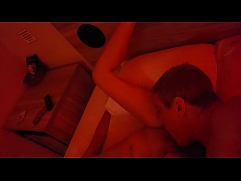 ❤️ لعق كس بلدي الرطب. الفاسقات. عند٪ ar.drpornofilme.ru٪