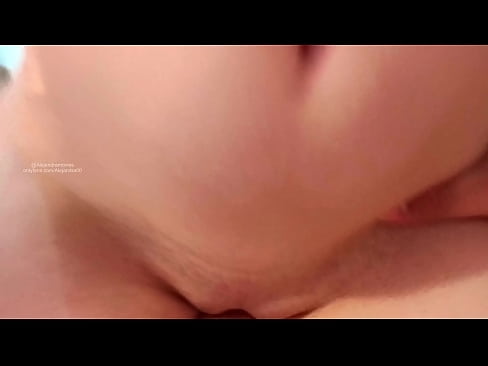 ❤️ أنام في غرفة أختي وهكذا استيقظت الفاسقات. عند٪ ar.drpornofilme.ru٪