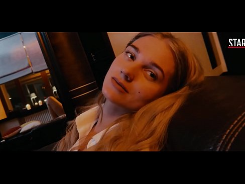 ❤️ مشهد الجنس مع كريستينا ASMUS (FULL HD 1080) الفاسقات. عند٪ ar.drpornofilme.ru٪