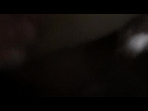 ❤️ تم مارس الجنس أخت بينما كانت نائمة نائمة krempai الفاسقات. عند٪ ar.drpornofilme.ru٪