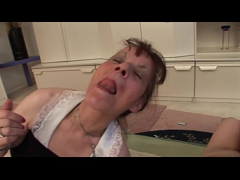 ❤️ جداتان وجد واحد لديهما مجموعة من ثلاثة أشخاص الفاسقات. عند٪ ar.drpornofilme.ru٪