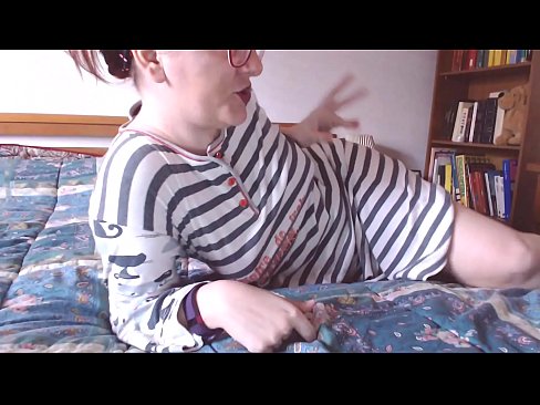 ❤️ خذ هذا الديك الأسود الكبير في فمك الرقيق الصغير الفاسقات. عند٪ ar.drpornofilme.ru٪