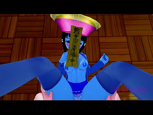 ❤️ الوحش فتاة أوندد الفاسقات. عند٪ ar.drpornofilme.ru٪