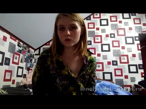 ❤️ طالب شقراء شاب من روسيا يحب ديكس أكبر. الفاسقات. عند٪ ar.drpornofilme.ru٪
