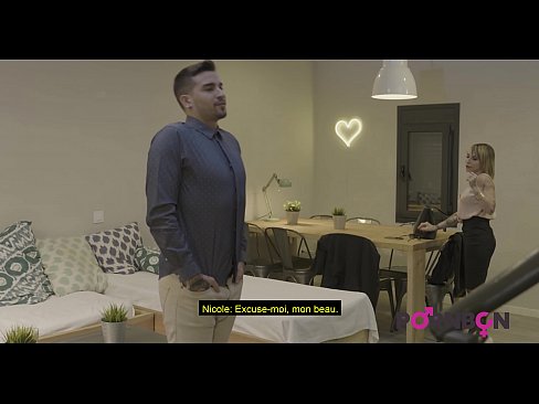 ❤️ PORNBCN 4K واحدة ناضجة امرأة مع كبير الثدي يريد أن يكون الشرج مارس الجنس الشباب قواد مع ديك كبيرة اللسان الإستهلاك الثابت اللعنة اليد وظيفة الكلب نمط كس لعق النشوة الفرنسية ترجمات الفاسقات. عند٪ ar.drpornofilme.ru٪