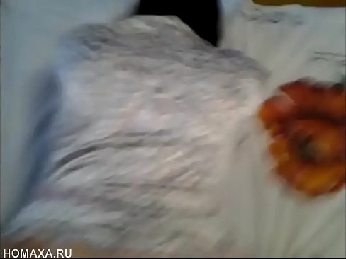 ❤️ سخيف زوجته مع الحمار رائع الفاسقات. عند٪ ar.drpornofilme.ru٪
