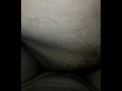❤️ سخيف رجل جامع أوليا نوموفا من بريانسك الفاسقات. عند٪ ar.drpornofilme.ru٪