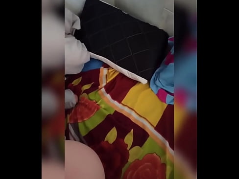 ❤️ زميلتي في السكن تبقى في المنزل بمفردها لأن زوجها يذهب في إجازة وأغتنم الفرصة لمضاجعتها وملء مؤخرتها بالحليب الفاسقات. عند٪ ar.drpornofilme.ru٪