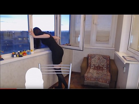 ❤️ حاول ألا تقذف مع Streamer Olyasha 1080p (Metronome) الفاسقات. عند٪ ar.drpornofilme.ru٪